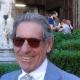 Massimo Gozzi vende quadri online