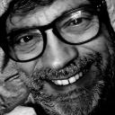 Massimo  Guarnieri  vende quadri online