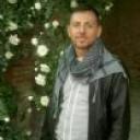 Massimo Guidi vende quadri online