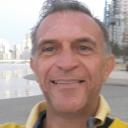 Massimo Nardi vende quadri online