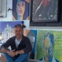 Massimo Paravani vende quadri online
