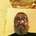 Massimo Pascale vende quadri online