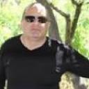 Massimo Reitano vende quadri online