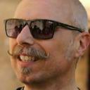 Massimo Renzi vende quadri online