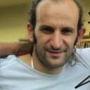 Massimo Scalet vende quadri online