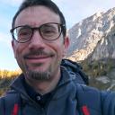 Massimo Zecchin vende quadri online