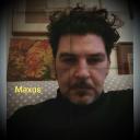 Massimo.maxus Cinquini vende quadri online