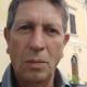 Mastrstodd vende quadri online