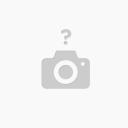 Mat vende quadri online