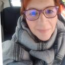 Mata vende quadri online
