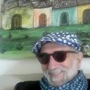 Mateci vende quadri online