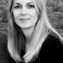 Mates Dana vende quadri online