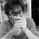 Matteo Bianchini vende quadri online