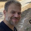 Matteo Lepore vende quadri online