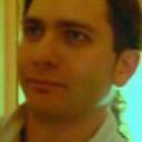 Matteo Nicola Polidori vende quadri online