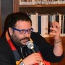 Matteo Pugliares vende quadri online