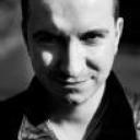 Matteo Tronci (gahanci) vende quadri online