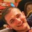 Matteo  Zuccheri vende quadri online