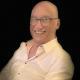 Matthias Ebinger vende quadri online