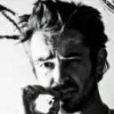 Matthieu Roggero vende quadri online