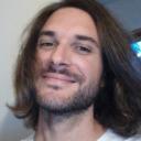 Mattia Bagno vende quadri online