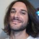 Mattia Bagno vende quadri online