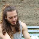 Mattia Bolli vende quadri online