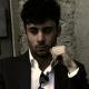 Mattia Fiorenza vende quadri online