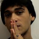 Mattia Fiorino vende quadri online