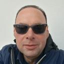 Mau Zach vende quadri online