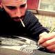 Maudit vende quadri online