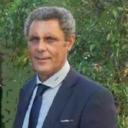 Maurizio Cirlincione vende quadri online