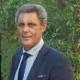 Maurizio Cirlincione vende quadri online