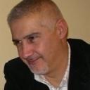 Maurizio Collu vende quadri online