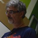 Maurizio D'andrea vende quadri online