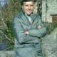 Maurizio Ercolani vende quadri online