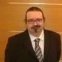 Maurizio Fusco vende quadri online