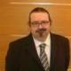 Maurizio Fusco vende quadri online