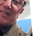 Maurizio Galasso vende quadri online