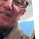 Maurizio Galasso vende quadri online