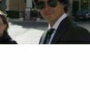 Maurizio Gallo vende quadri online