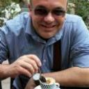 Maurizio Giuga vende quadri online