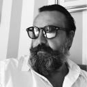 Maurizio Nittolo vende quadri online