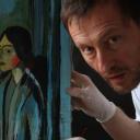 Maurizio Petti vende quadri online