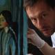 Maurizio Petti vende quadri online