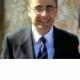 Maurizio Piras vende quadri online