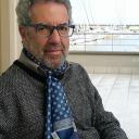 Maurizio Raggiotto vende quadri online