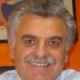 Maurizio Recchia vende quadri online