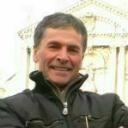 Maurizio Rinaudo vende quadri online