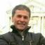 Maurizio Rinaudo Maurizio Rinaudo vende quadri online